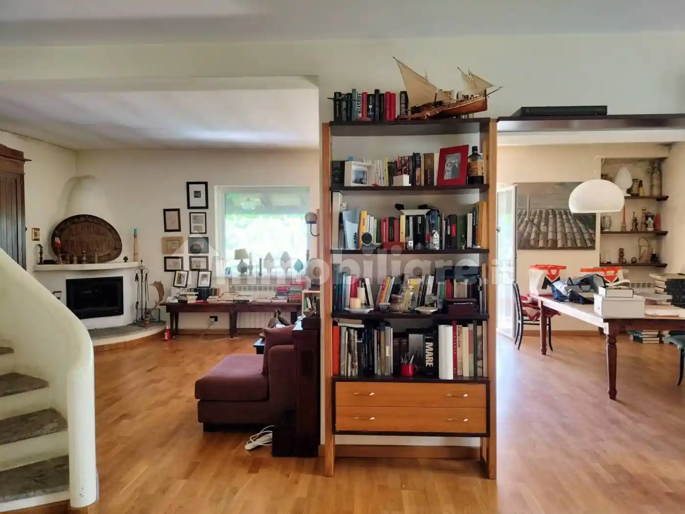 Villa in vendita a Monreale