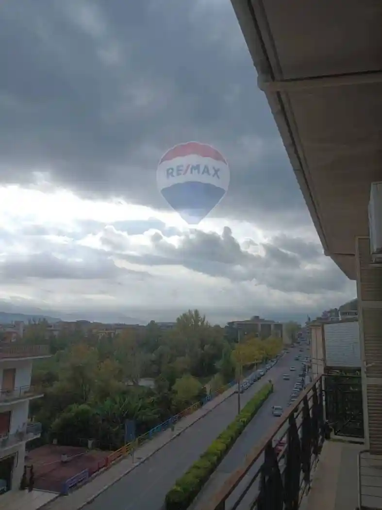 Appartamento in vendita a Cassino