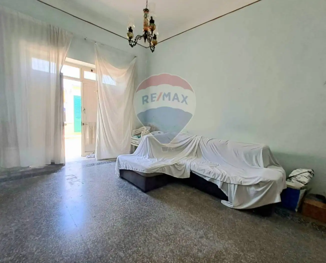 Casa indipendente in vendita a Cellino San Marco