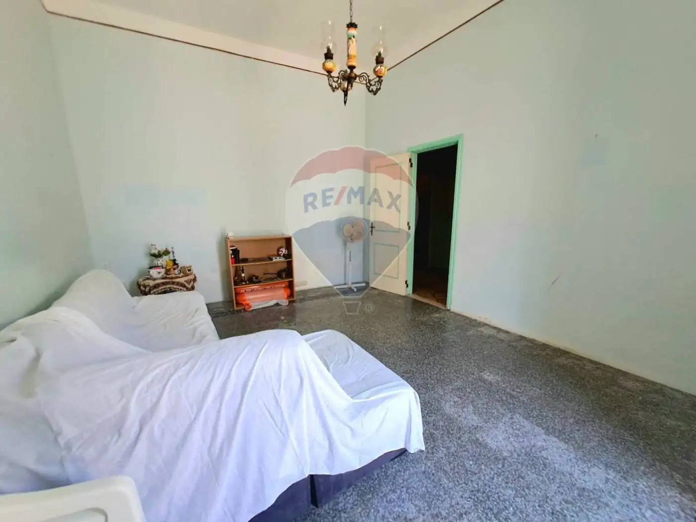 Terratetto unifamiliare via Cesare Battisti 40, Cellino San Marco - foto 2