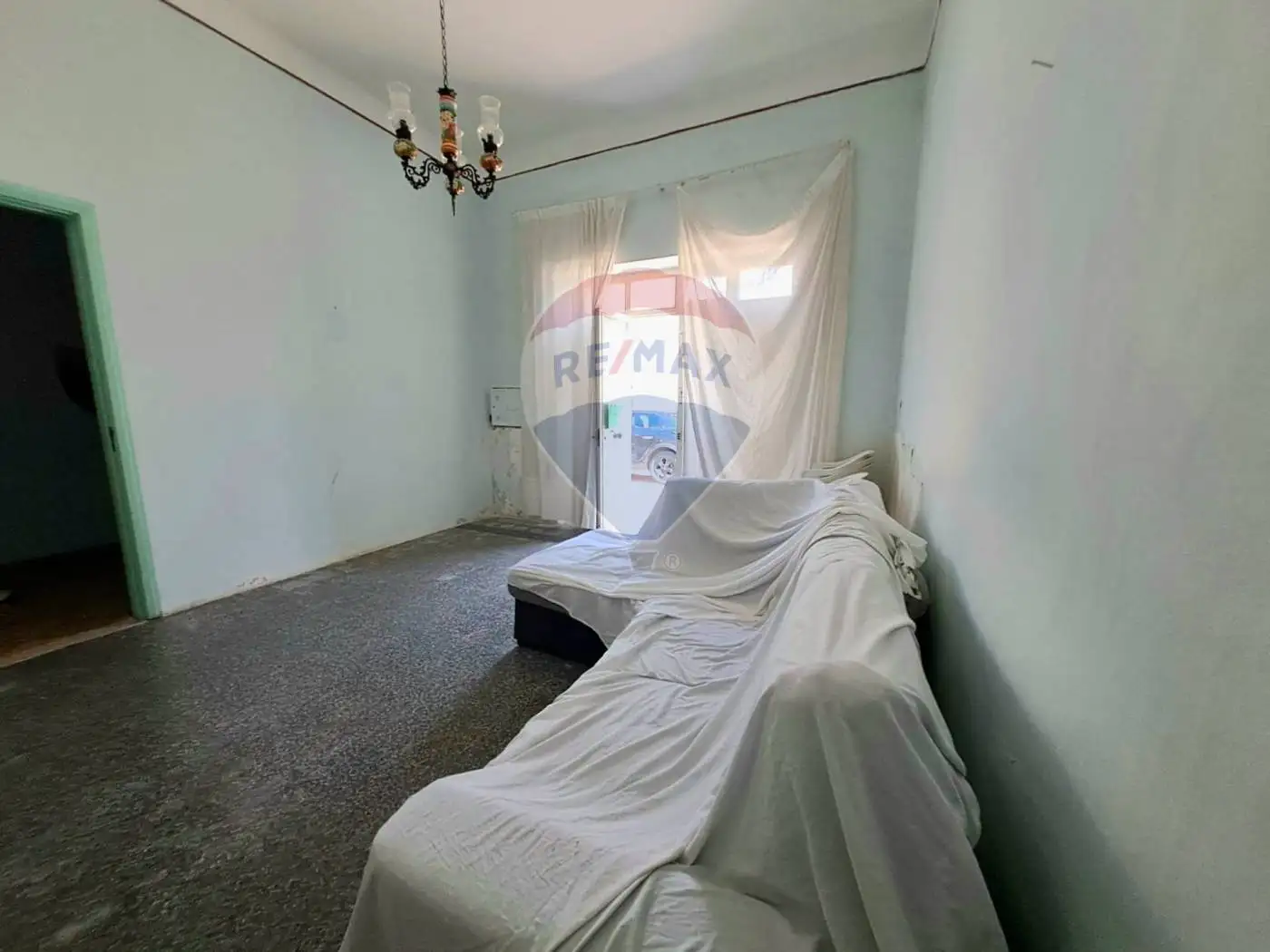 Terratetto unifamiliare via Cesare Battisti 40, Cellino San Marco - foto 3