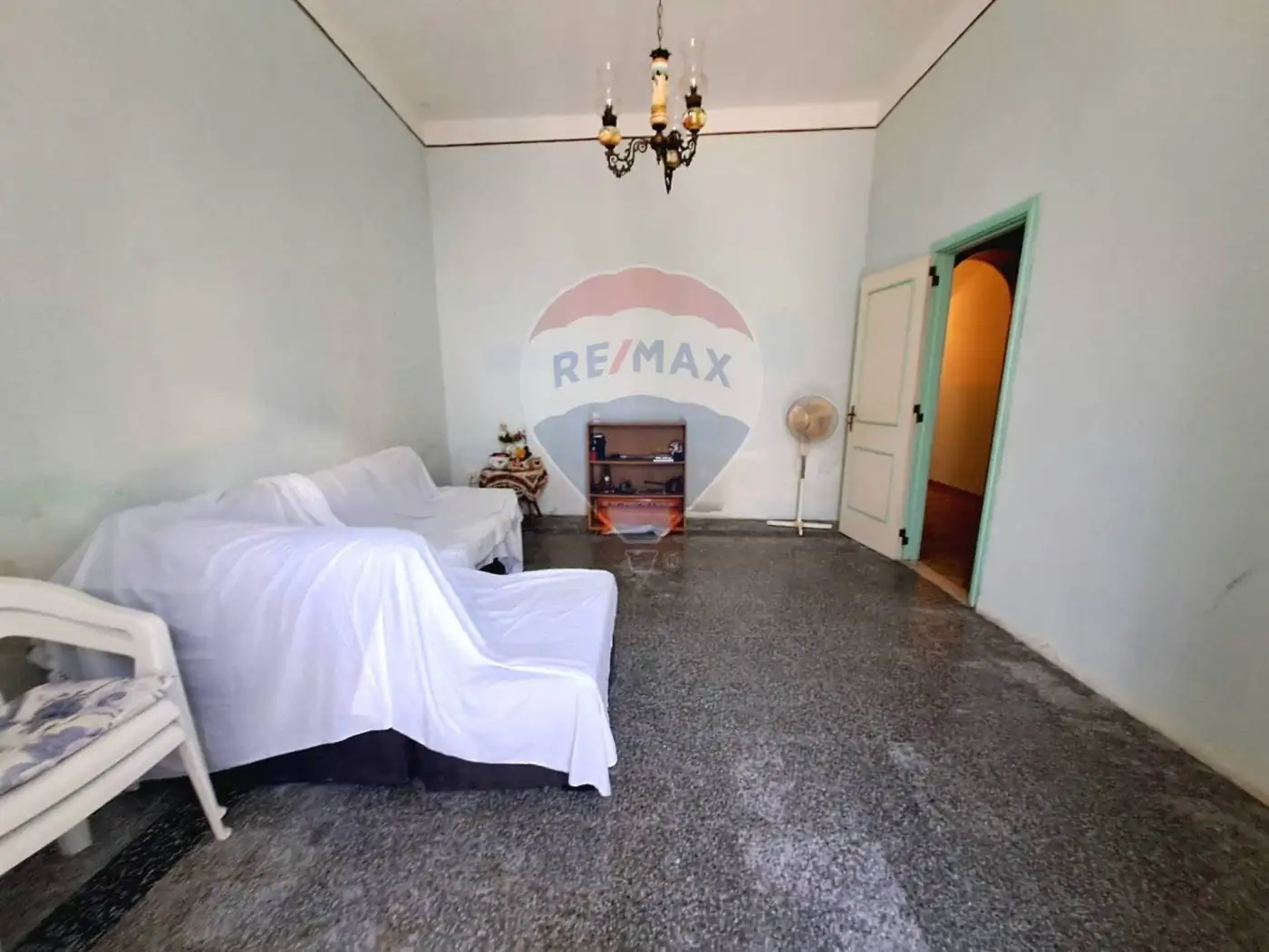 Terratetto unifamiliare via Cesare Battisti 40, Cellino San Marco - foto 4