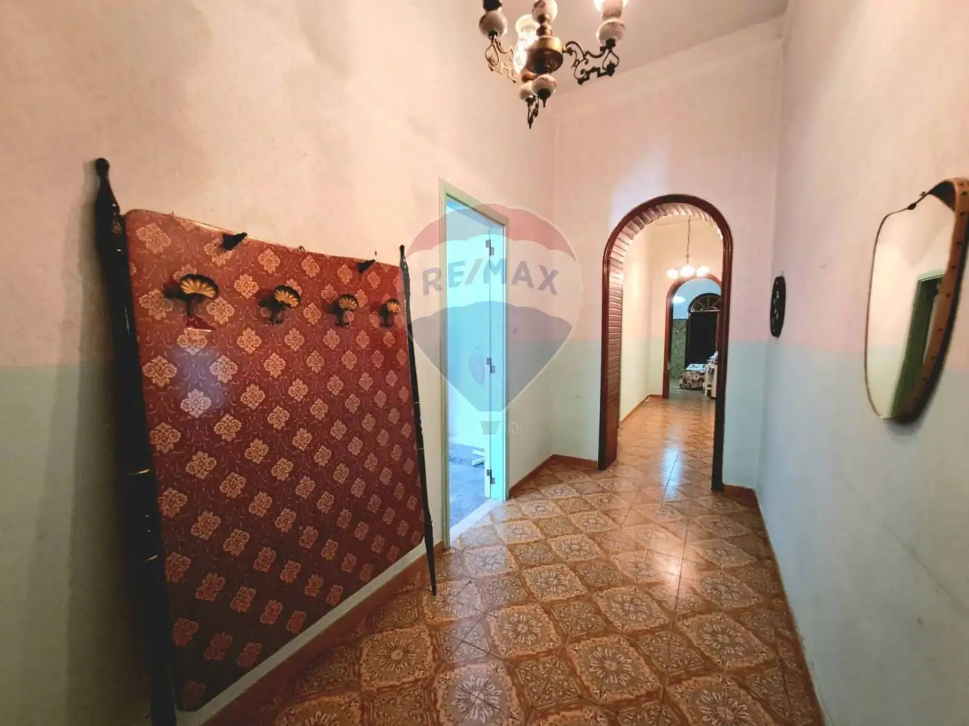 Terratetto unifamiliare via Cesare Battisti 40, Cellino San Marco - foto 5