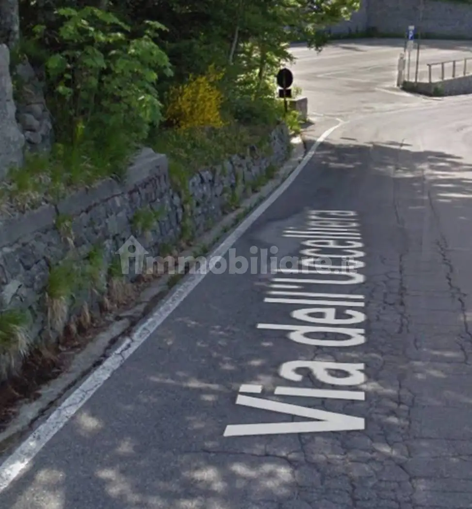 Appartamento in asta a Abetone Cutigliano