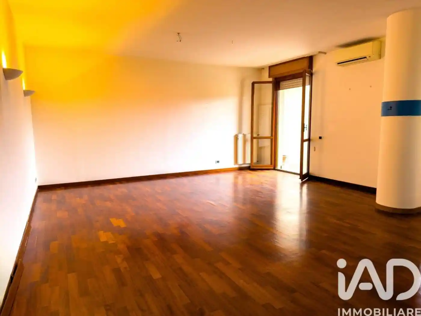 Quadrilocale viale Ancona 8, Parco Hoffman, Sportella Marini, Prato Smeraldo, Foligno - foto 4