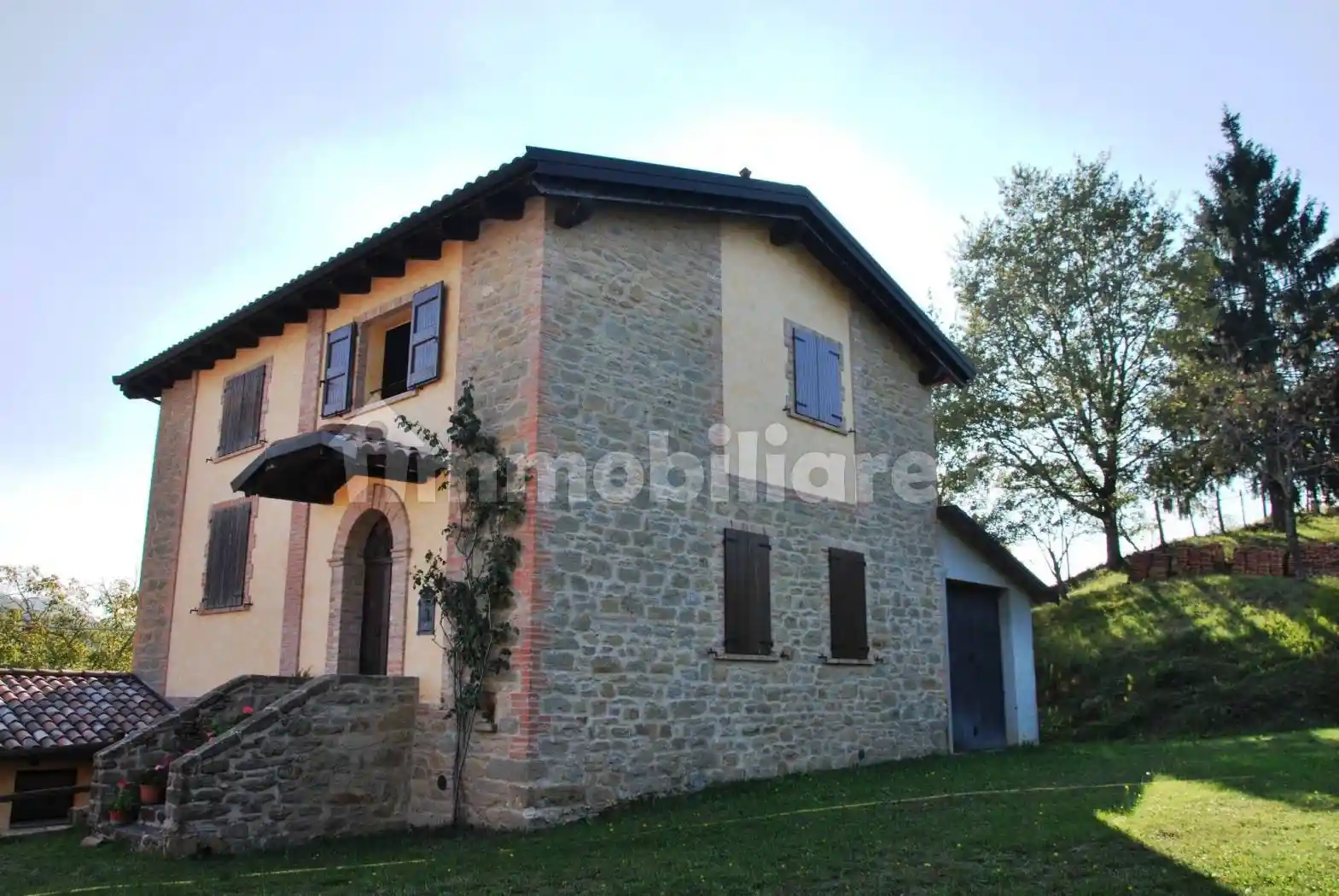 Rustico - Casale - foto 2