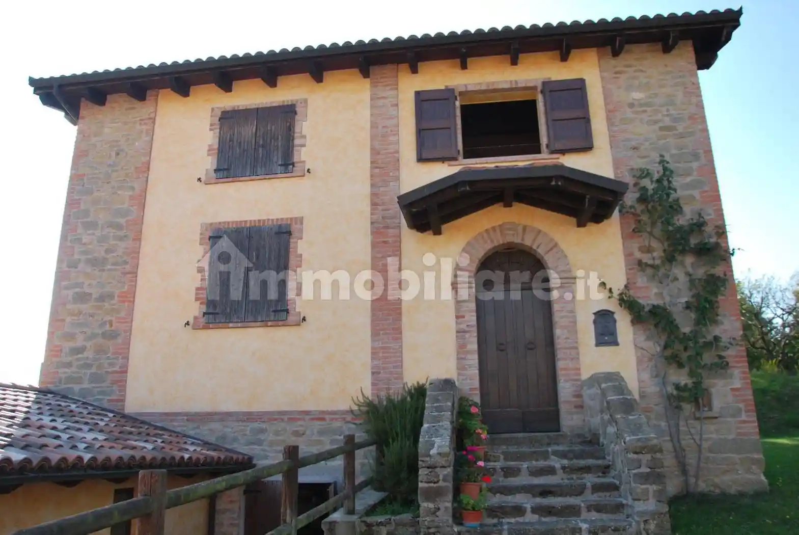 Rustico - Casale - foto 3