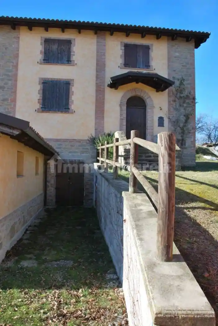 Rustico - Casale - foto 5