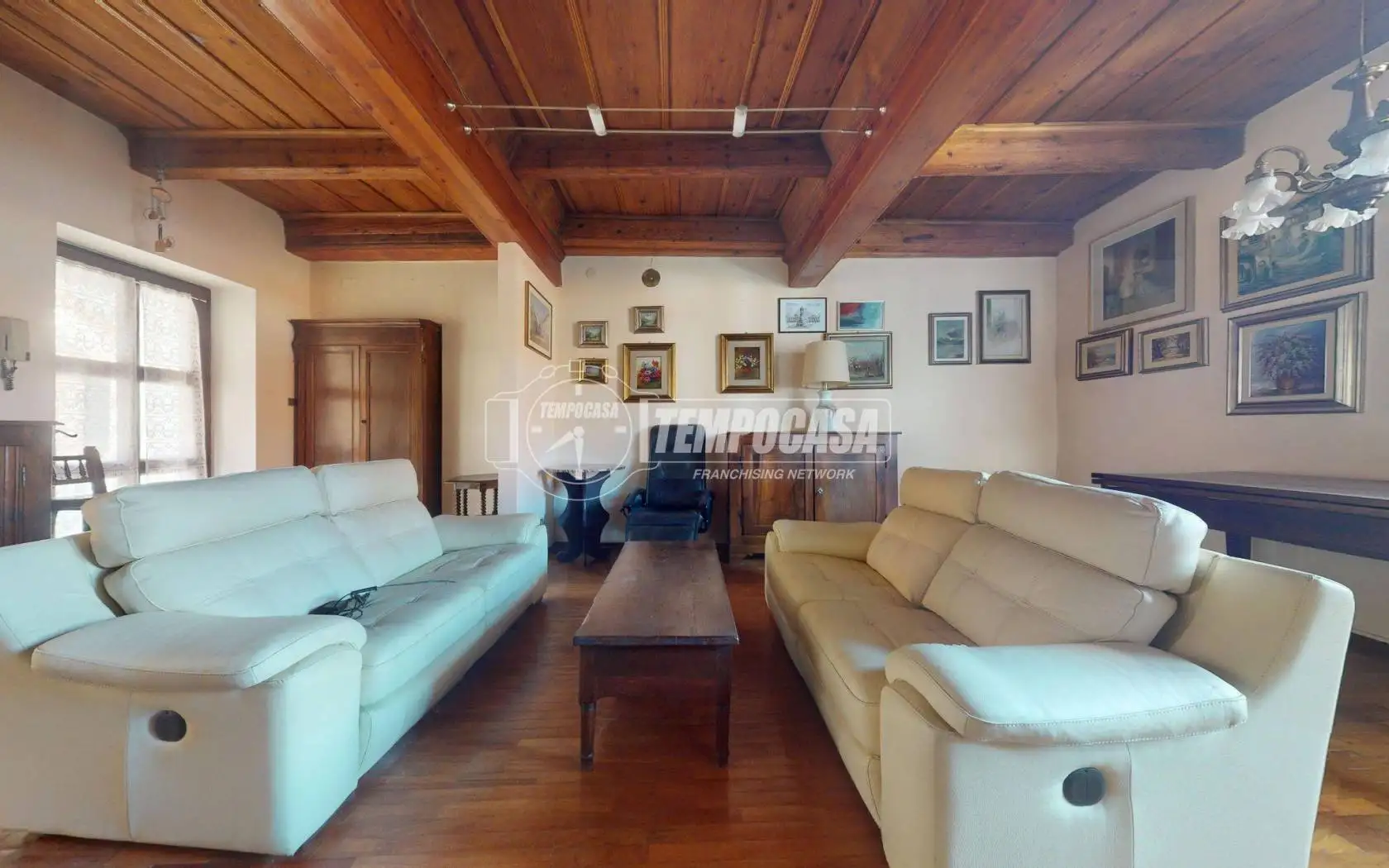 Appartamento in vendita a Cuneo