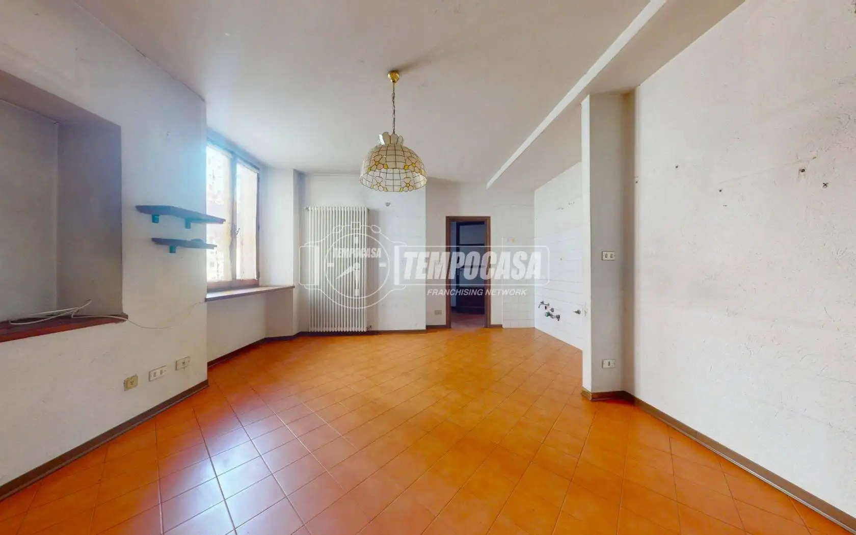 Appartamento in vendita a Cuneo