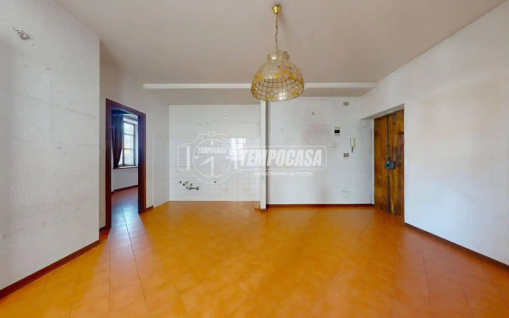 Bilocale buono stato, secondo piano, Centro Storico, Cuneo - foto 2