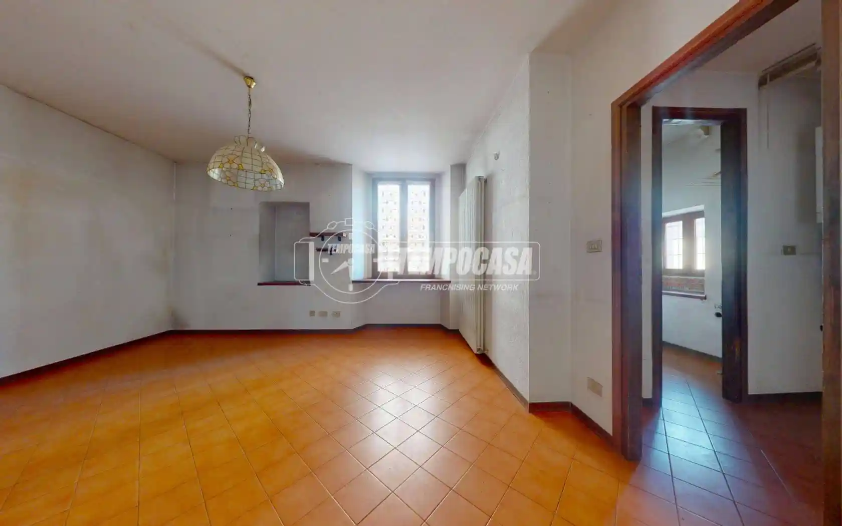 Bilocale buono stato, secondo piano, Centro Storico, Cuneo - foto 4