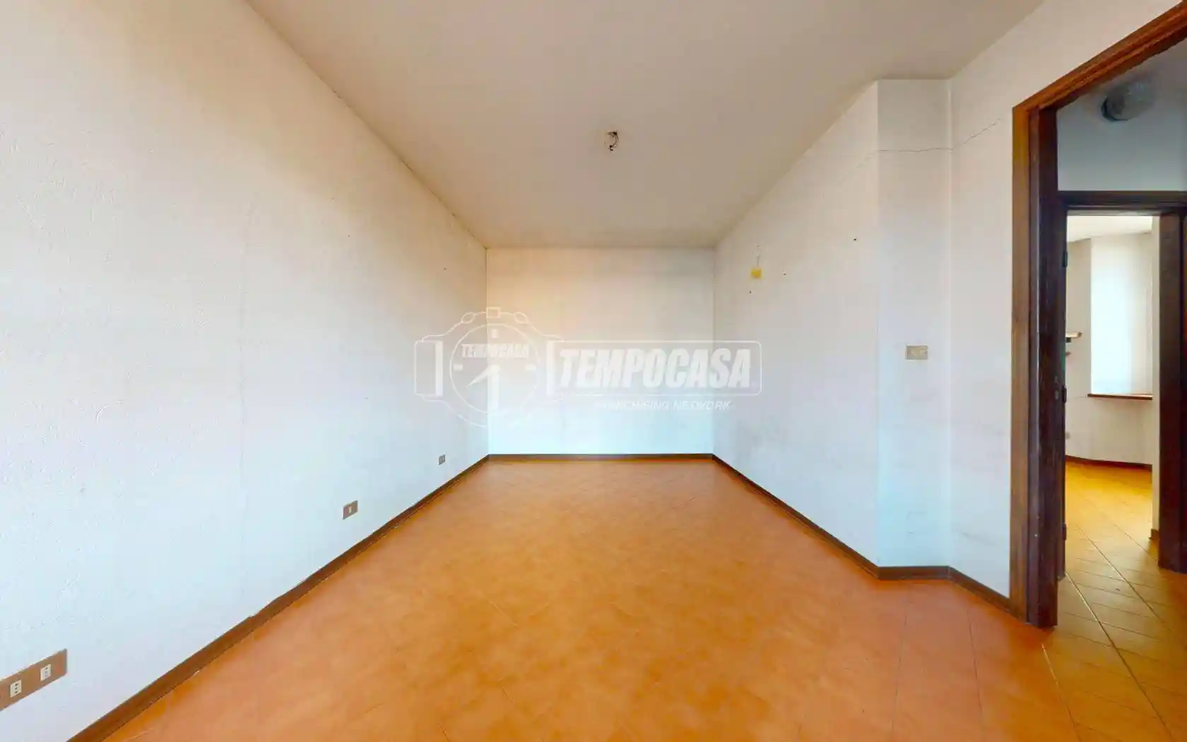 Bilocale buono stato, secondo piano, Centro Storico, Cuneo - foto 5