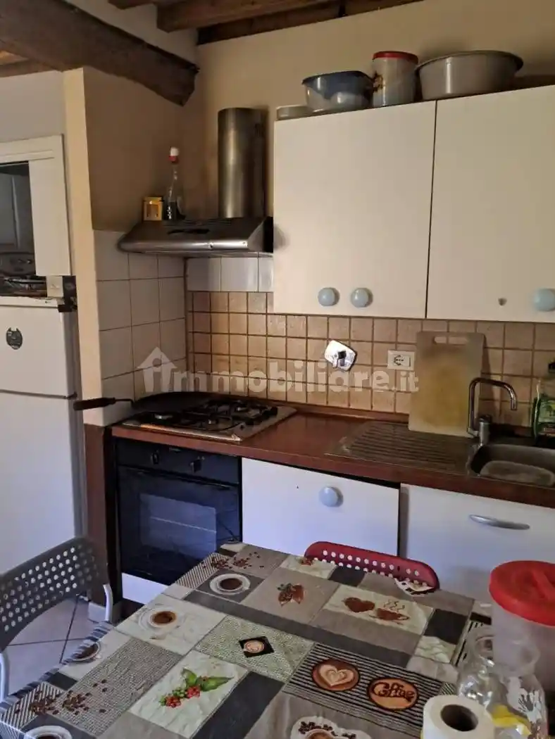 Bilocale via Giovanni da Bazzano, Bazzano, Valsamoggia - foto 2