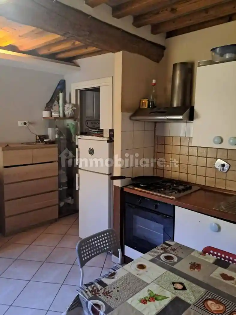 Bilocale via Giovanni da Bazzano, Bazzano, Valsamoggia - foto 3