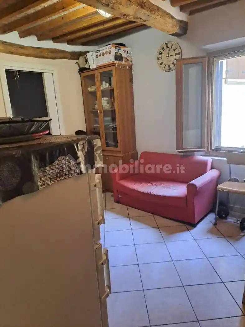 Bilocale via Giovanni da Bazzano, Bazzano, Valsamoggia - foto 4