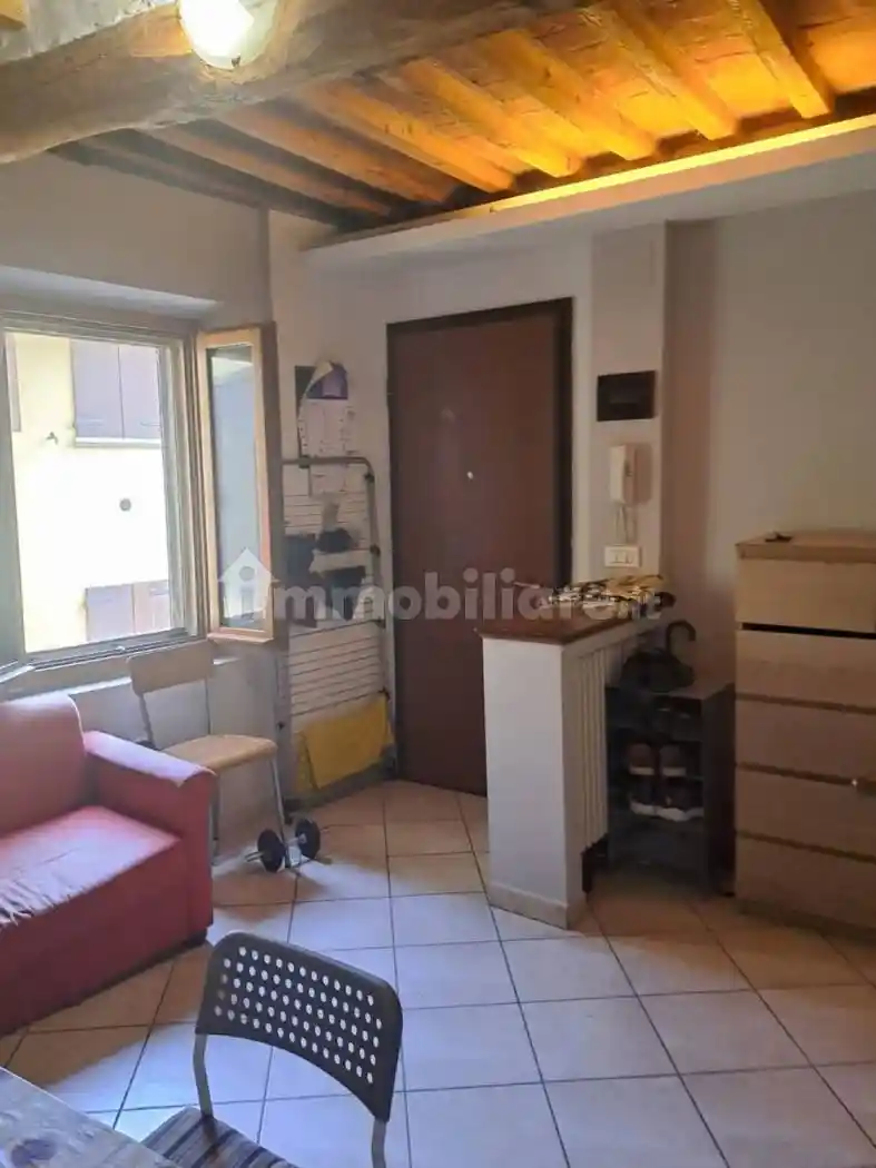 Bilocale via Giovanni da Bazzano, Bazzano, Valsamoggia - foto 5