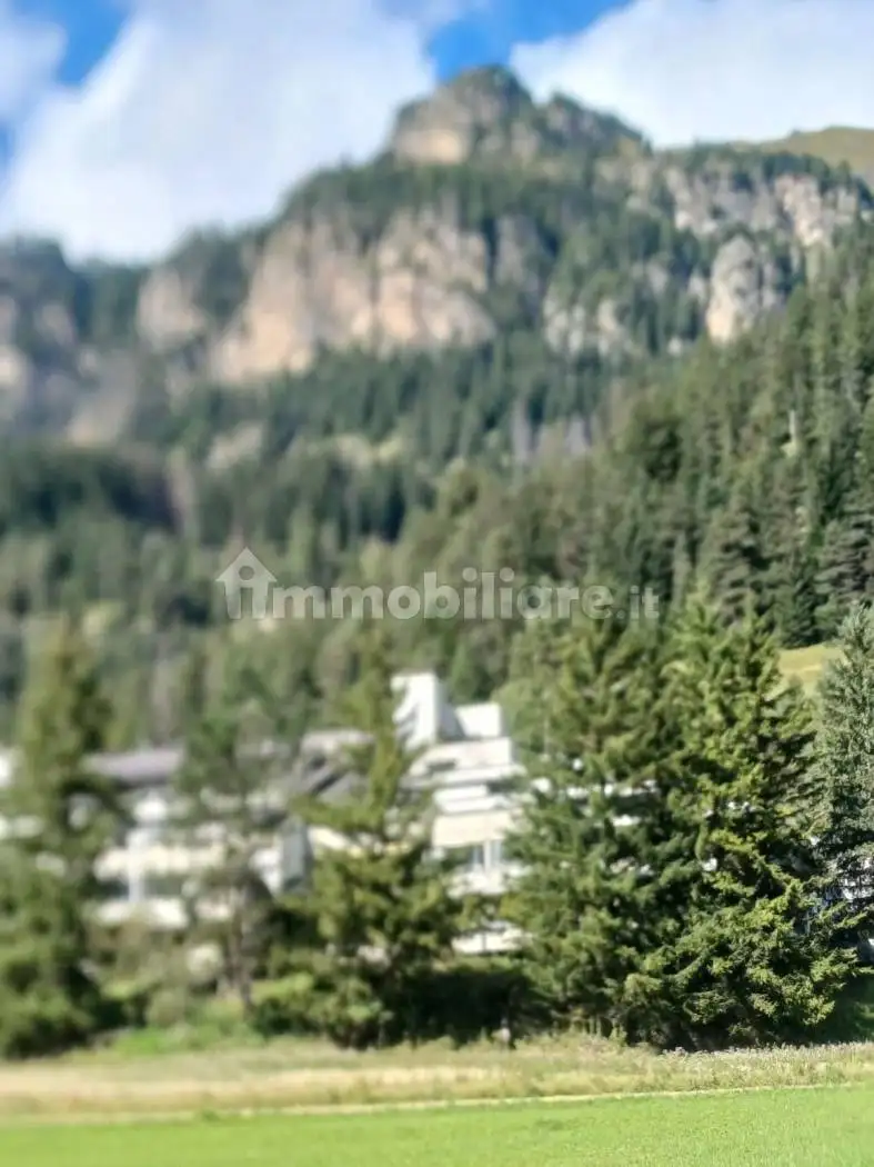 Albergo in Vendita - foto 2