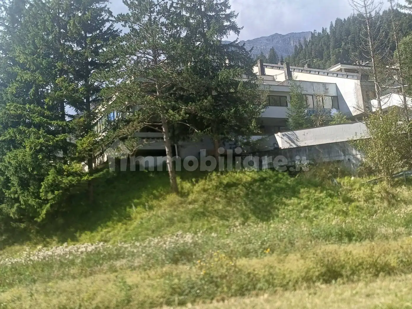 Albergo in Vendita - foto 3