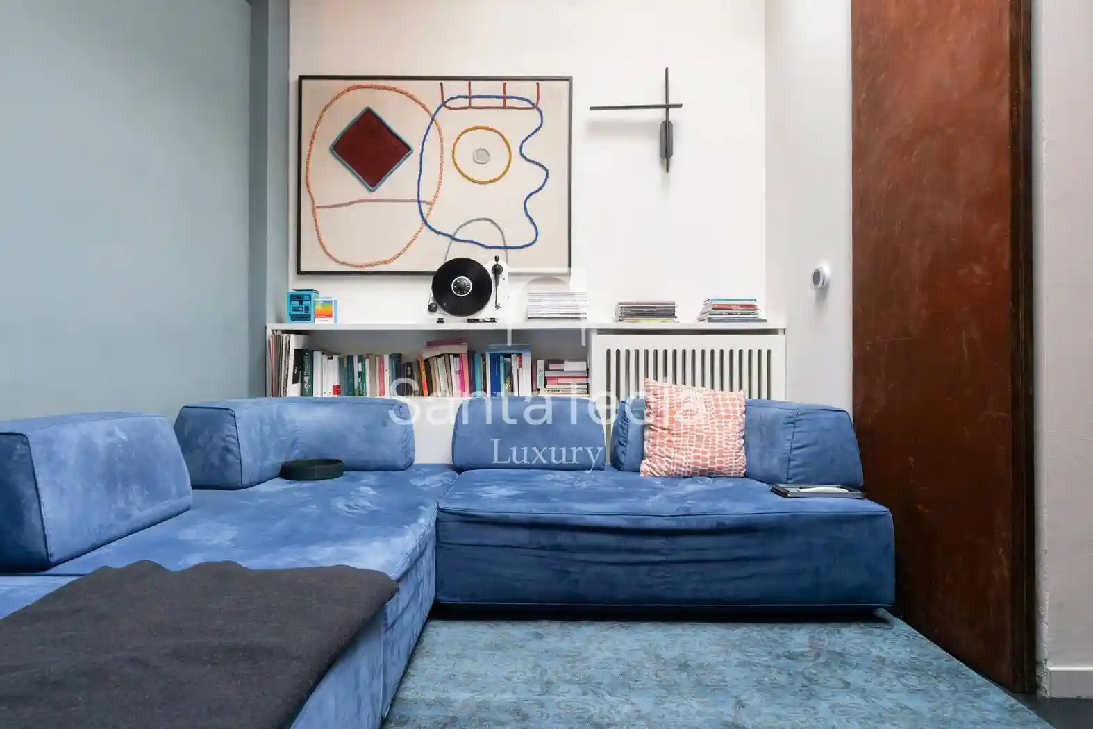 Quadrilocale via Angelo Masina 9, Dergano, Milano - foto 3