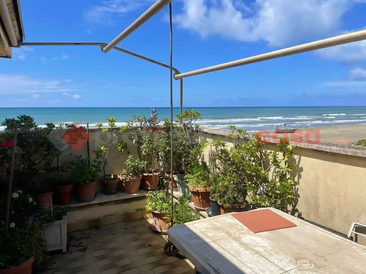 Appartamento in vendita a Ardea