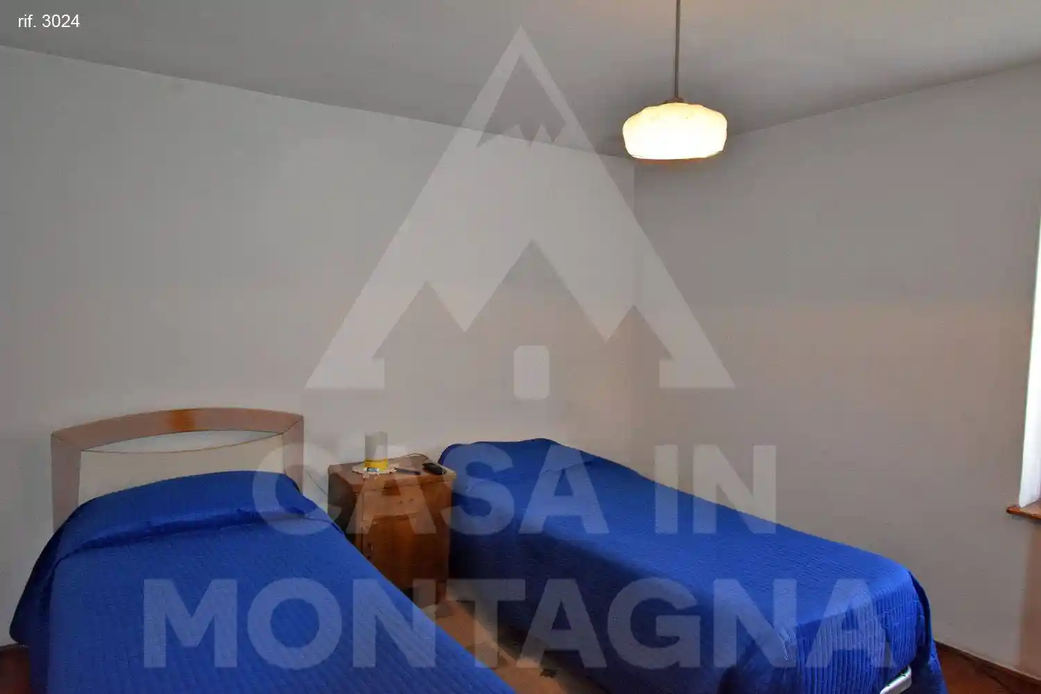 Terratetto plurifamiliare via Nazionale, Mattarello, Trento - foto 5