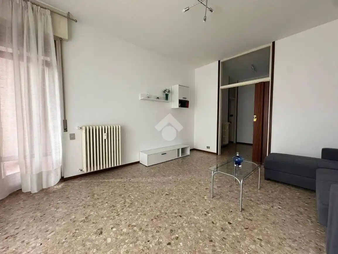 Trilocale via Perazzi 30, San Martino, Novara - foto 4