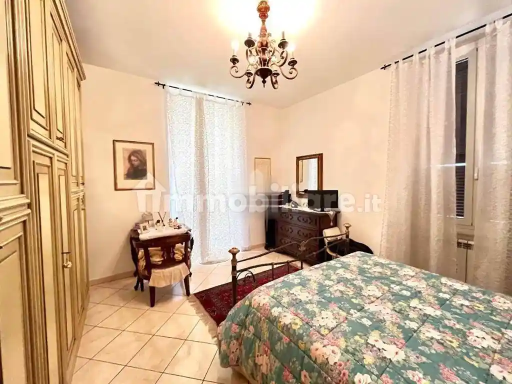 Appartamento buono stato, Rebocco - La Chiappa, La Spezia - foto 4