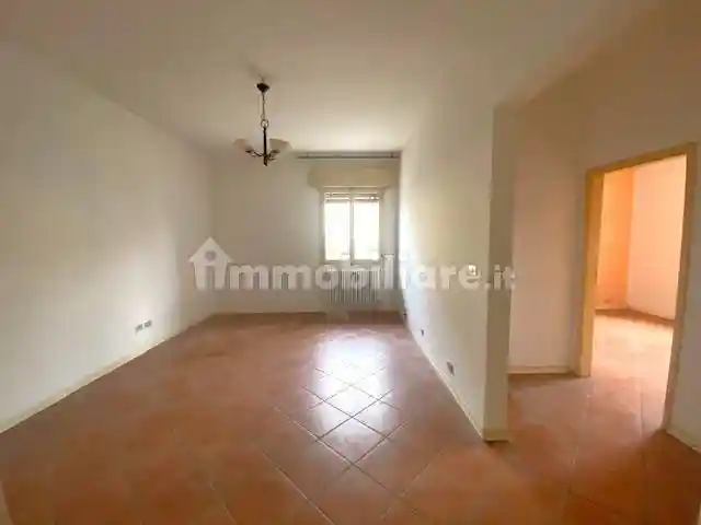 Quadrilocale via Sirena, Turtura, Valsamoggia - foto 3