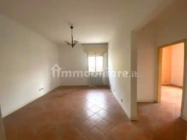 Quadrilocale via Sirena, Turtura, Valsamoggia - foto 4