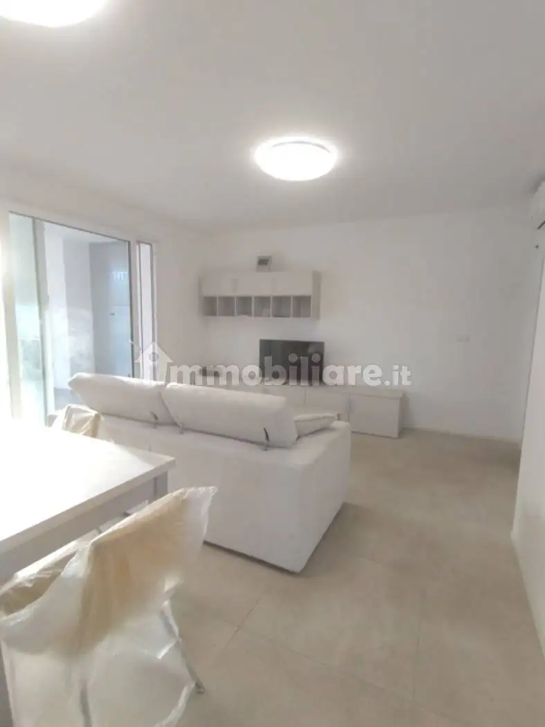 Appartamento in vendita a Riccione