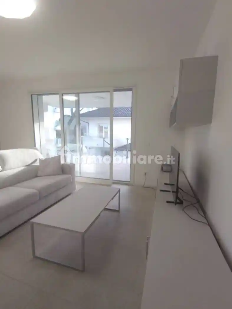 Trilocale via Adriatica 42, Colle dei Pini, Riccione - foto 4