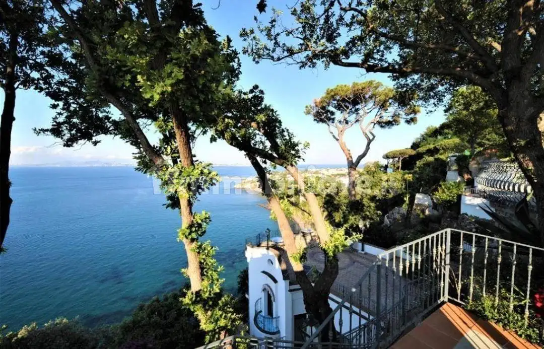 Palazzo - Edificio in Vendita - foto 3