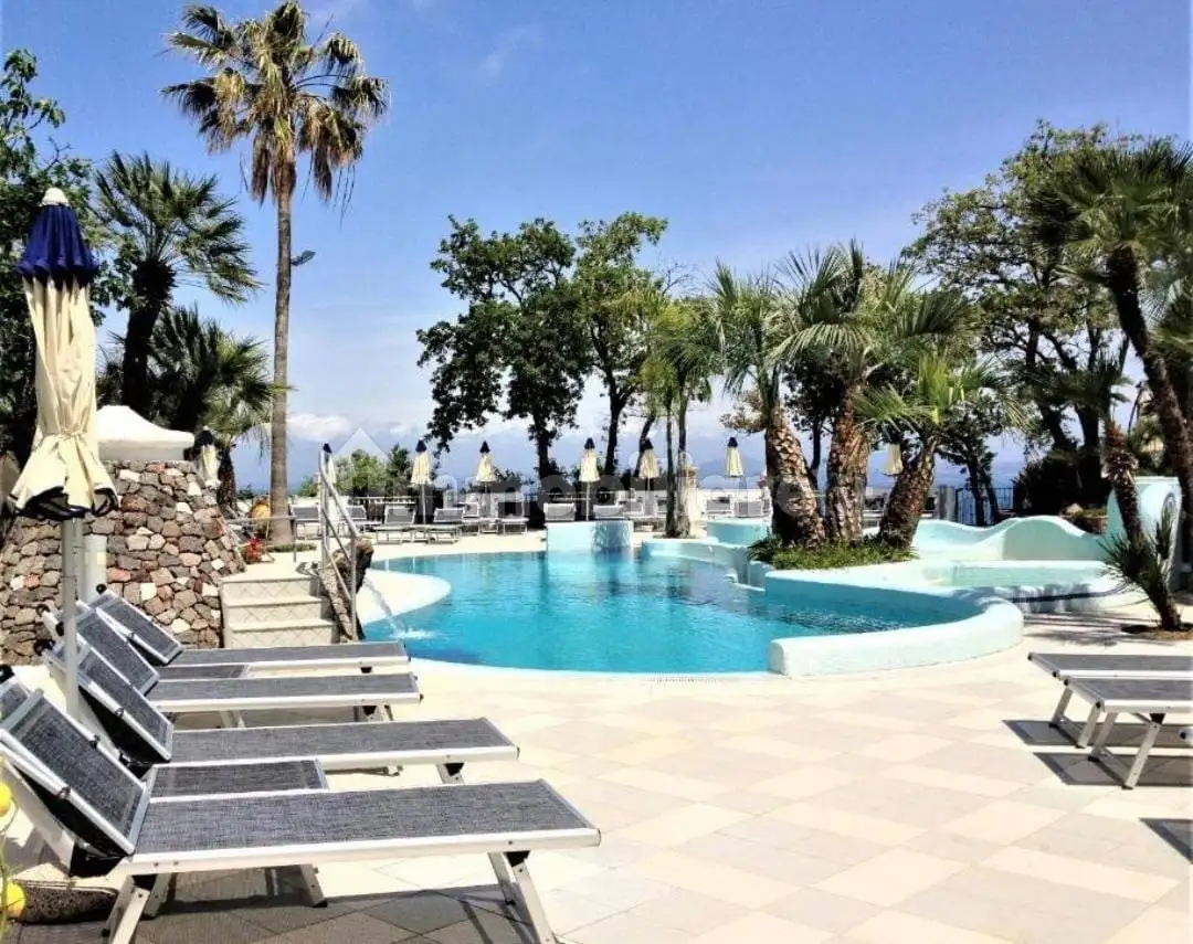 Palazzo - Edificio in Vendita - foto 4