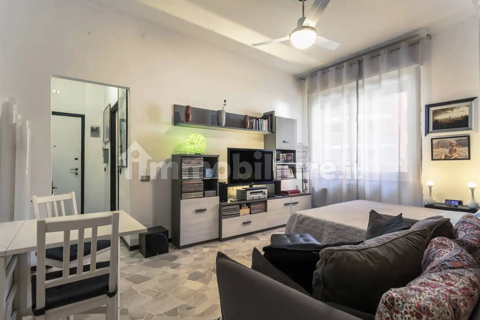 Apartment in vendita a Milan