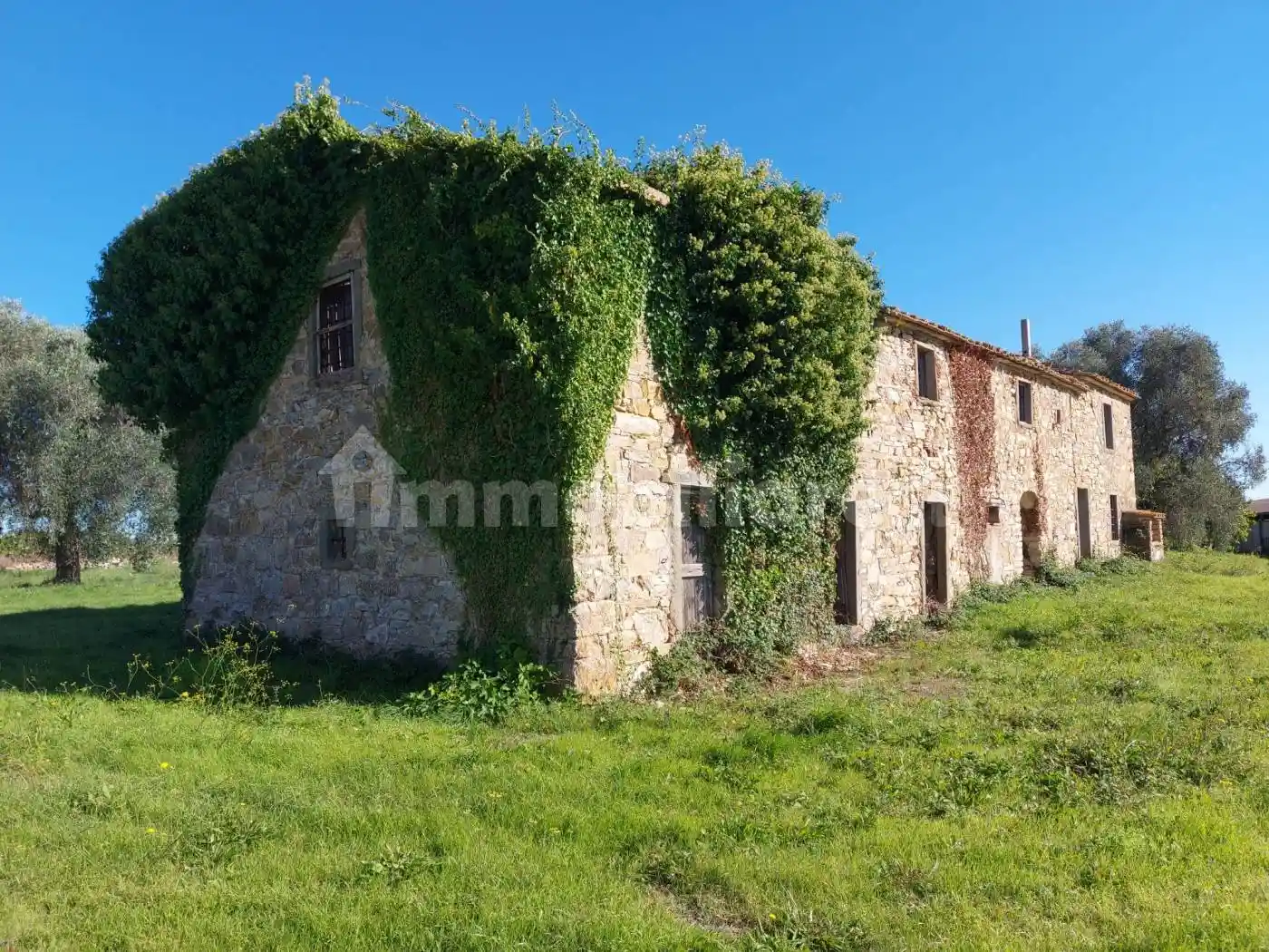 Rustico - Casale - foto 2