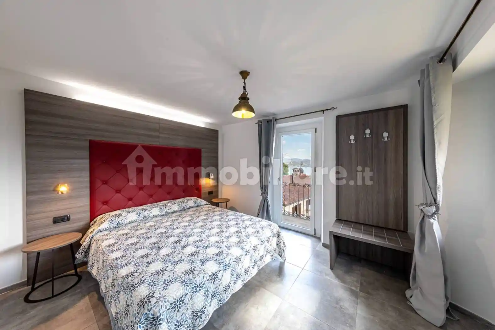 Villa unifamiliare via Roma 13, Centro, Cannero Riviera - foto 2