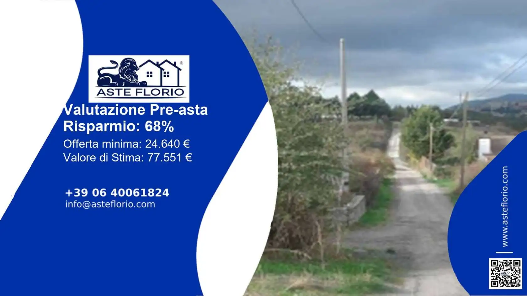 Appartamento in vendita a Potenza