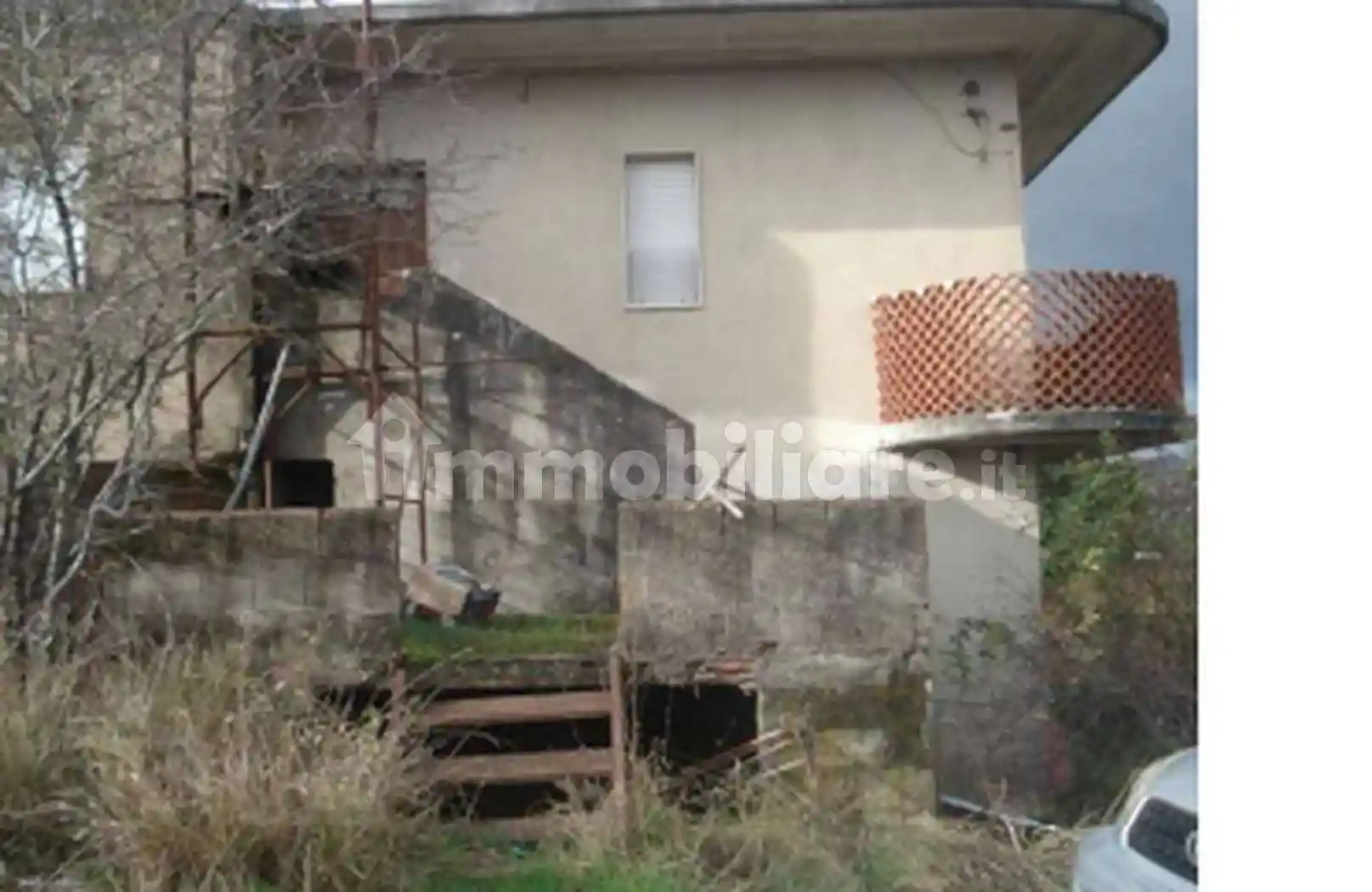 Appartamento all'asta Contrada Caira 3, Potenza - foto 2