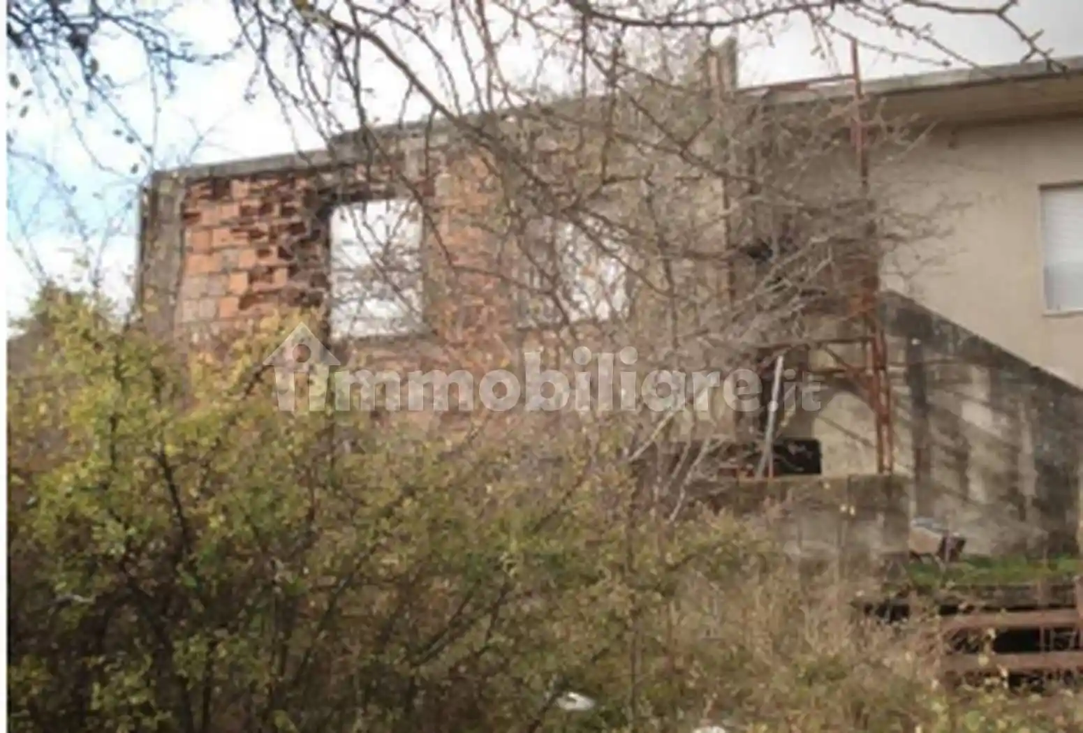 Appartamento all'asta Contrada Caira 3, Potenza - foto 3