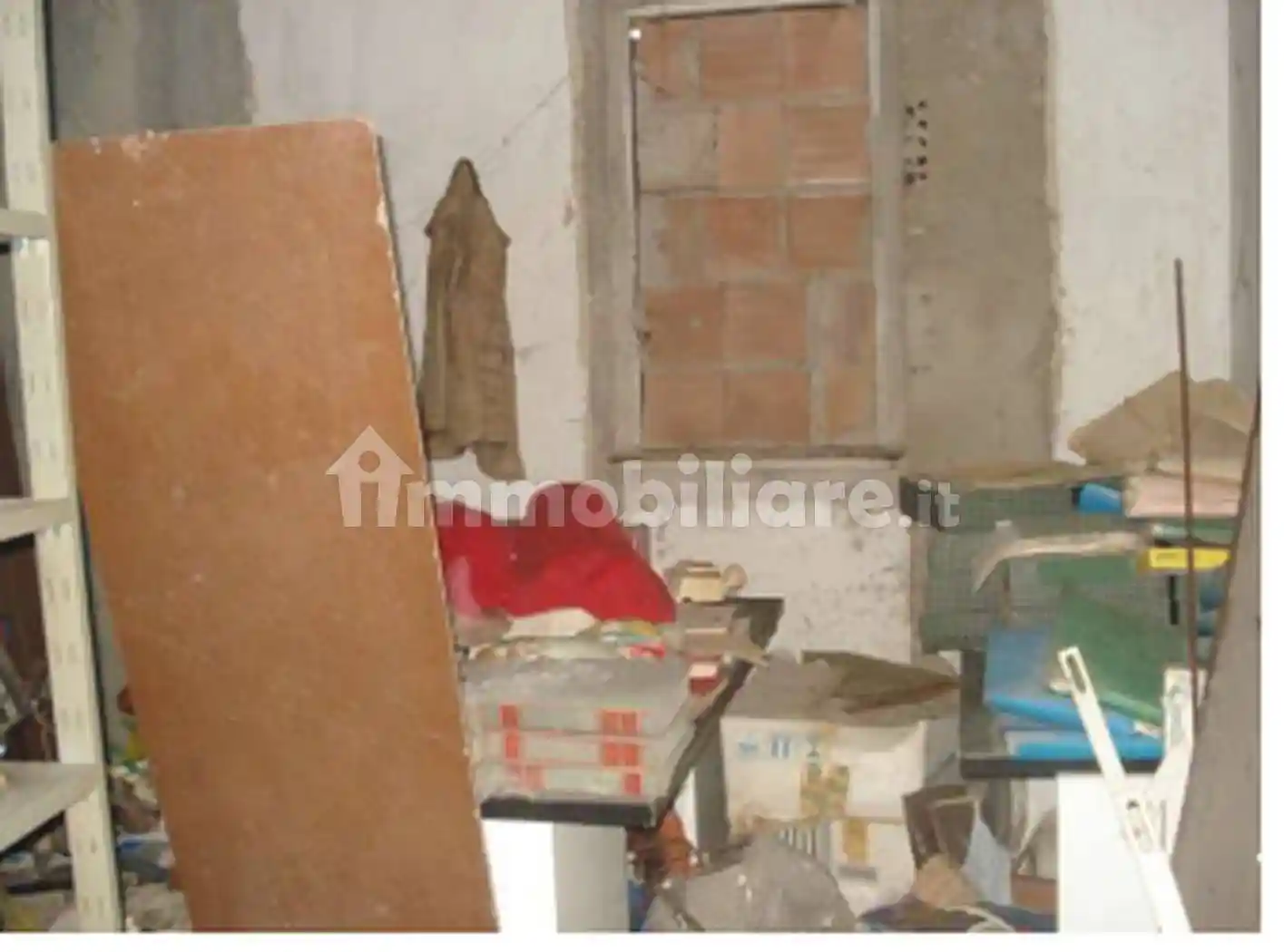 Appartamento all'asta Contrada Caira 3, Potenza - foto 4