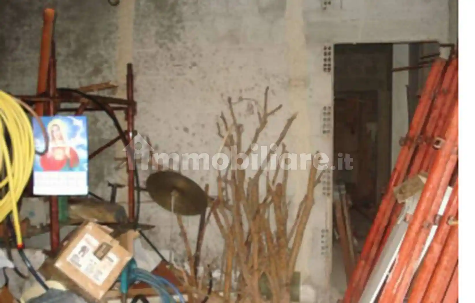 Appartamento all'asta Contrada Caira 3, Potenza - foto 5