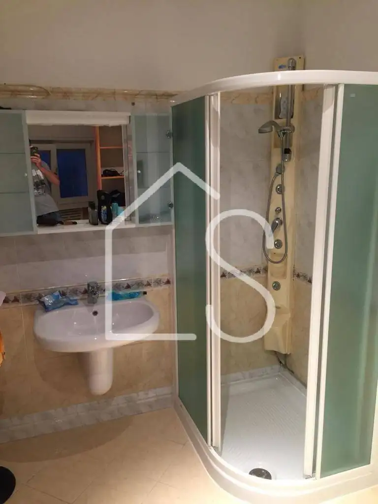 Appartamento ottimo stato, secondo piano, Lagaro, Castiglione dei Pepoli - foto 2