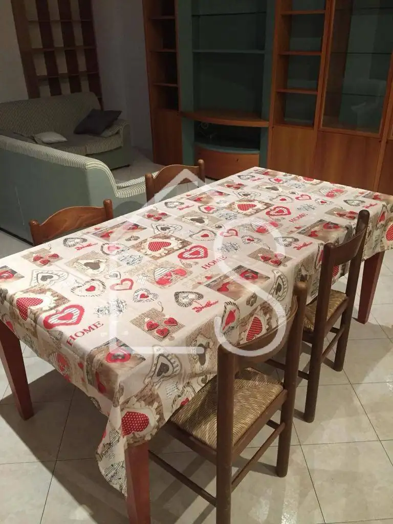 Appartamento ottimo stato, secondo piano, Lagaro, Castiglione dei Pepoli - foto 4