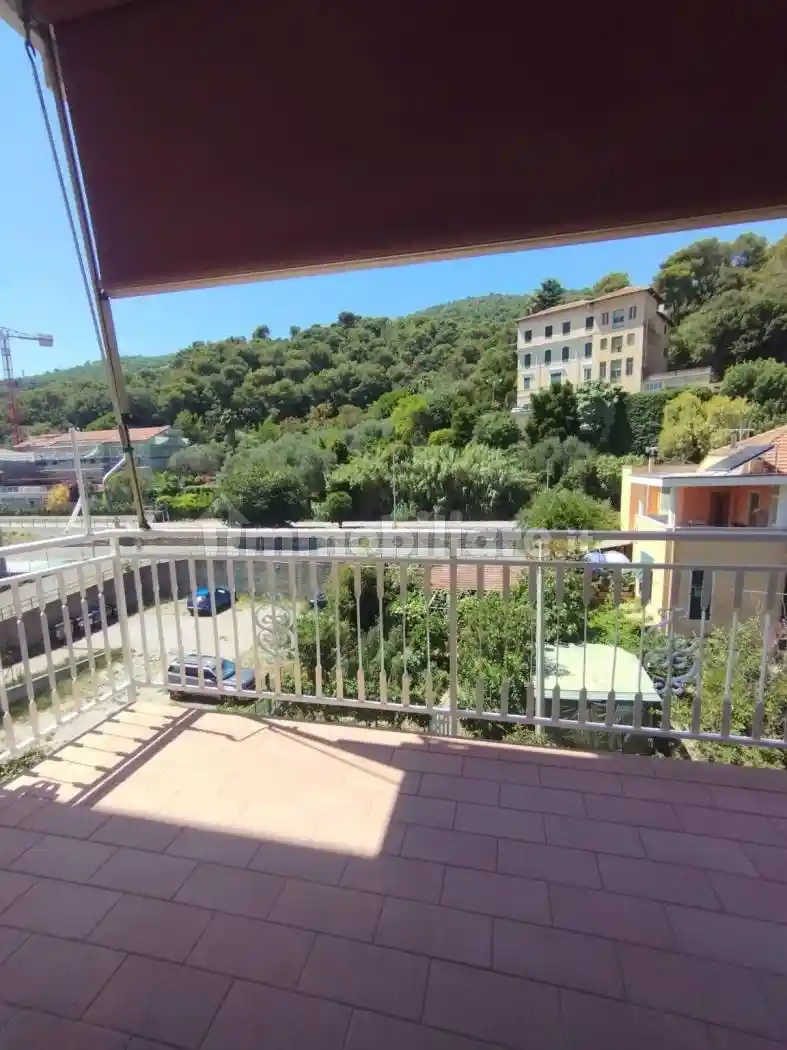 Appartamento in vendita a Andora