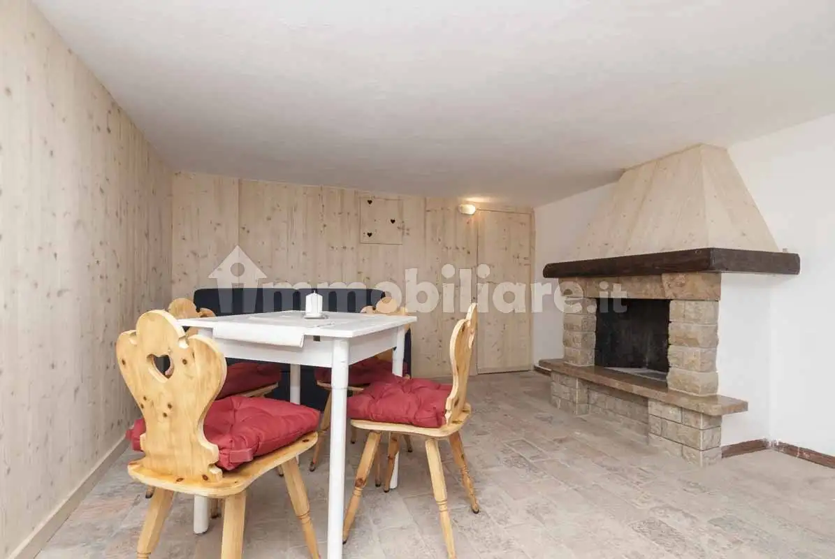 Monolocale via Portech, Valcanale, Ardesio - foto 4