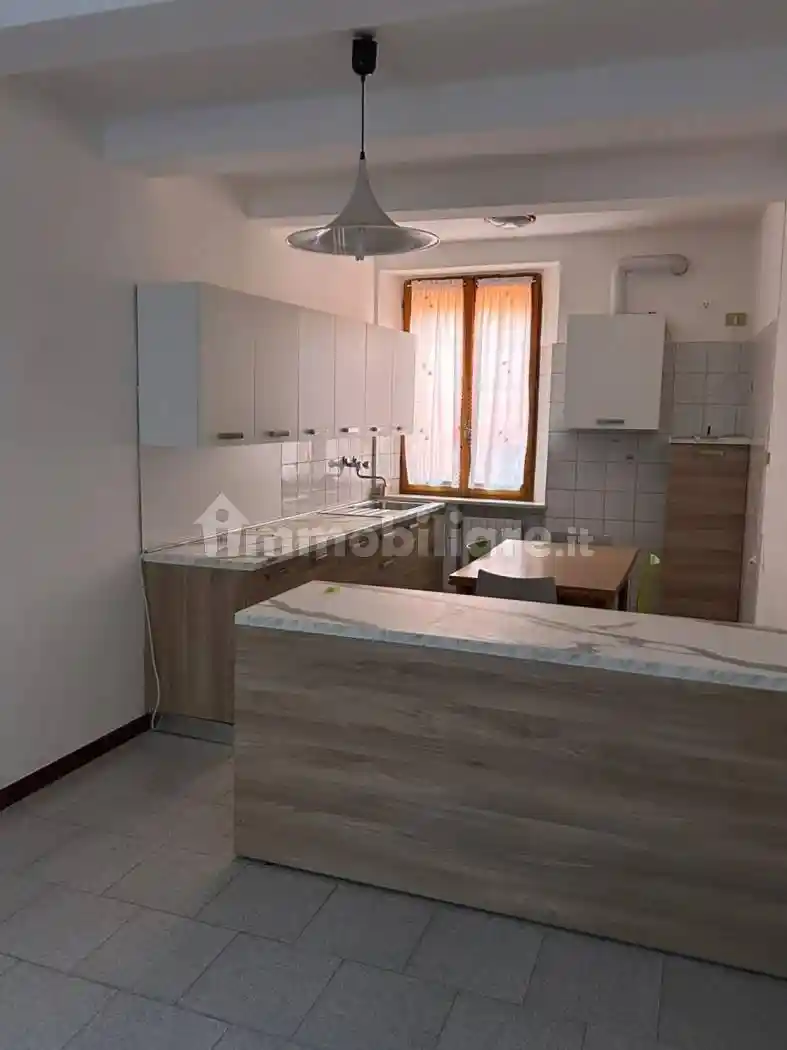 Bilocale via Castelfidardo 42, Centro Storico, Pesaro - foto 2