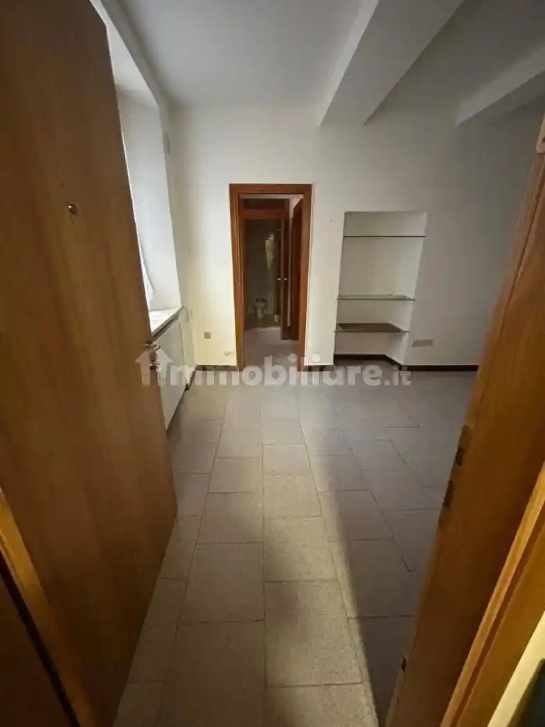 Bilocale via Castelfidardo 42, Centro Storico, Pesaro - foto 3