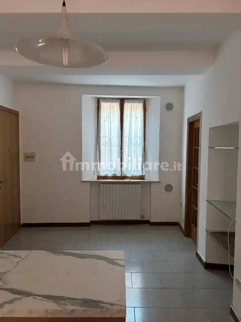 Bilocale via Castelfidardo 42, Centro Storico, Pesaro - foto 4