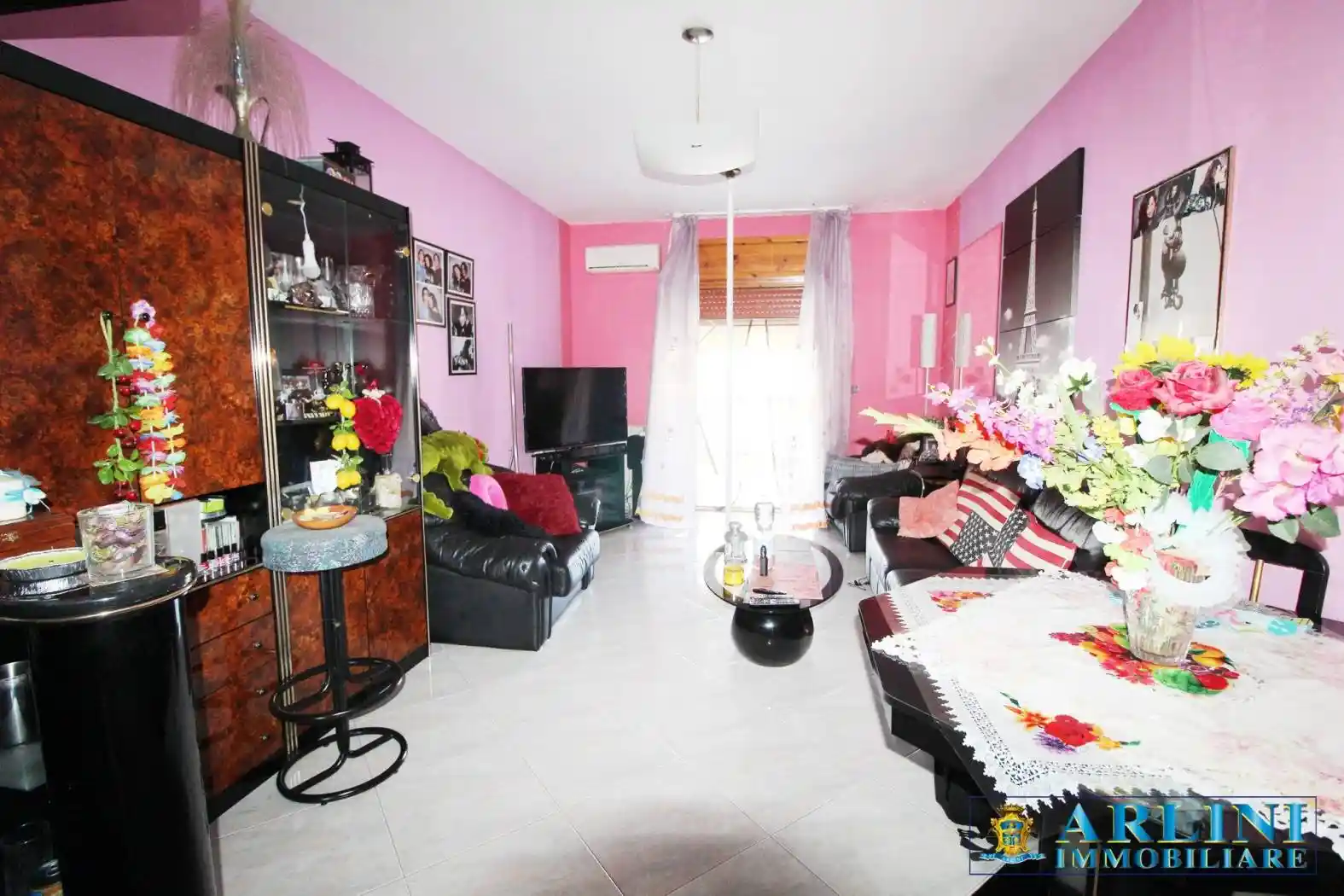 Appartamento via Carlo Totaro 7, Silvi Marina, Silvi - foto 2